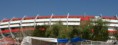 /album/fotogaleria/luz-verde-al-estadio-morelos-698x265-jpg/