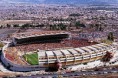 /album/fotogaleria/m-estadio-morelos-300x200-jpg/