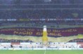 /album/fotogaleria/a1797439-208191246057932-1579520826-n-jpg/